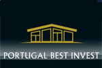 Logo do agente Portugal Best Invest - PROTAGONISTEXCLUSIVE, LDA  - AMI 16149