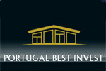 Logo do agente Portugal Best Invest - PROTAGONISTEXCLUSIVE, LDA - AMI 16149