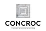 Logo do agente CONCROC Unipessoal Lda - AMI 14105