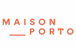 Logo do agente MAISON PORTO - HEROESPROFIT LDA - AMI 14577