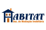 Logo do agente Fernando Marta & Filha - Mediação Imobiliaria Lda - AMI 5141
