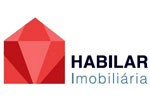 Logo do agente HABILAR - MADE LIVING LDA - AMI 15634