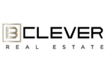 Logo do agente CLEVER BUILD - ENGENHARIA E CONSTRUCAO, LDA - AMI 14445
