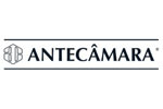 Logo do agente ANTECAMARA LDA - AMI 12963