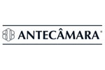 Agent logo ANTECAMARA LDA - AMI 12963
