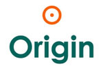 Logo do agente ORIGIN SOURCE UNIPESSOAL LDA - AMI 15423