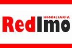 Logo do agente Redimo - Memoria Infalivel - Unipessoal, Lda - AMI 16183