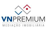 Logo do agente VN Premium - COORDENADA EXCLUSIVA LDA - AMI 14960