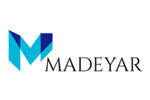 Agent logo MADEYAR LDA - AMI 15696