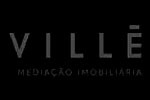 Logo do agente Vill Porto - MASTERALPHABET LDA - AMI 15973