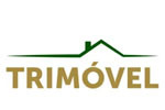 Logo do agente ALLTRIMOVEL, LDA  - AMI 16008