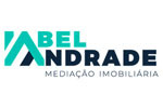Logo do agente Abel Andrade – Mediação Imobiliária - AMI 14393