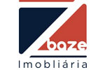 Agent logo Baze Imobili�ria - PEDRO & GEORGINA, LDA - AMI 15750