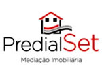 Logo do agente PredialSet - VERTENTINTEGRAL MEDIACAO IMOBILIARIA LDA - AMI 16112