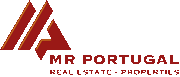 Logo do agente M�diRecord Portugal Real Estate - Media��o e Promo��o Imobili�ria, Lda - AMI 15876