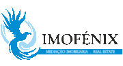 Logo do agente IMOFNIX, LDA - AMI 15969