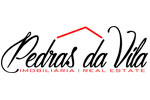 Logo do agente Pedras da Vila - MIRAMONTELITORAL LDA - AMI 16263