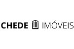 Logo do agente Chede Im�veis - CHEDE INVESTIMENTOS LDA - AMI 14872