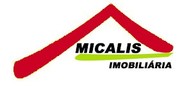Logo do agente MICAEL & CALISTO LDA - AMI 13368