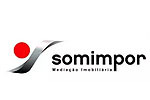 Logo do agente SOMIMPOR - Joo Delca - AMI 16193