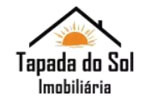 Logo do agente Tapada do Sol - Paula Cristina Antunes - AMI 15831