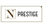 Logo do agente N PRESTIGE LDA - AMI 13378