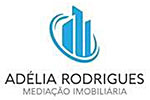 Logo do agente ADELIA MARIA RODRIGUES ALVES GUIMARÃES - AMI 13423