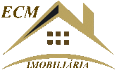 Logo do agente ECM - EDUARDO CARNEIRO MARTINS IMOBILIARIA UNIP. LDA - AMI 16095