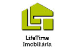 Logo do agente QUESTOJUSTA - MEDIAO IMOBILIARIA, LDA - AMI 10987