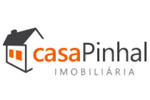 Logo do agente casaPinhal - SOCALCOS SIVESTRES MED. IMOBILIARIA LDA - AMI 15894