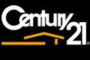 Logo do agente CENTURY 21 - GARANTEPOTENCIAL - MED. IMOBILIARIA LDA - AMI 13436