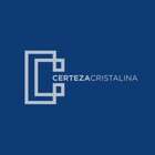Logo do agente CERTEZA CRISTALINA - IMOBILIARIA LDA - AMI 13456