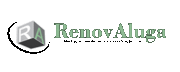 Logo do agente Renovaluga - BEATRIZ INFANTE, UNIP LDA - AMI 13459