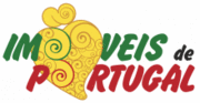 Logo do agente JOÃO PAULO HENRIQUES GASPAR RODRIGUES - AMI 13510