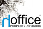 Logo do agente hoffice | Property Advisors - Ricardo Antnio Dias Pinto - AMI 16235