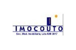 Logo do agente IMOCOUTO - Soc. Mediao Imobiliaria Lda - AMI 3917