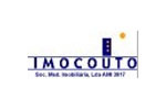 Logo do agente IMOCOUTO - Soc. Media��o Imobiliaria Lda - AMI 3917