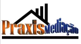 Logo do agente Praxismediação - PRAXISFREQUENCE LDA - AMI 13580