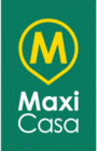 Logo do agente Maxicasa - Mediao Imobiliria, Lda - AMI 13584