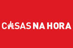 Logo do agente CASAS NA HORA - MARINO-EMPREENDIMENTOS IMOBILIARIOS LDA - AMI 14102