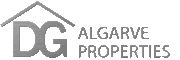 Logo do agente DORA GUERREIRO - SOCIEDADE IMOBILIARIA LDA - AMI 14557