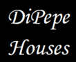 Logo do agente DIPEPE - HOUSES, UNIP. LDA - AMI 13646