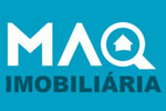 Logo do agente MAQ Imobiliria - CARLOS MANUEL AMOEDO ANTAS - AMI 13661