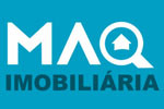 Logo do agente MAQ Imobiliária - CARLOS MANUEL AMOEDO ANTAS - AMI 13661
