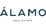 Logo do agente lamo real estate - Pedro Jorge Jamal de Lima - AMI 13669