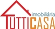 Logo do agente TuttiCasa Imobiliária - CHARMEHOUSE UNIP. LDA - AMI 13682
