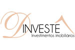 Logo do agente Dinveste - Domenicos Investimentos Imobilirios Lda - AMI 16901