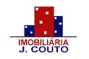 Logo do agente J. Couto - Soc. Media��o Imobiliaria, Lda - AMI 329