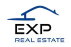 Logo do agente Exp Real Estate - JOAO MORAES JUNIOR LDA  - AMI 16615
