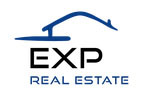 Logo do agente Exp Real Estate - JOAO MORAES JUNIOR LDA - AMI 16615